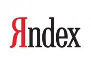 Раском дал Яндексу канал в 100 Гбит/с — от Москвы до ЦОД в Хельсинки