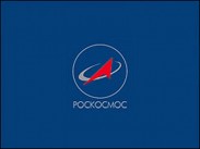 Россия попробует покорить космос