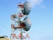 Рост телекоммуникационного рынка в России в 2014 году снизился в два раза