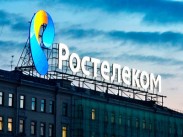 "Ростелеком" хочет стать главным провайдером "интернета вещей" в России 