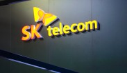 SK Telecom внедряет технологию 5G-PON