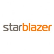 StarBlazer запустил двухсторонний спутниковый интернет по всей России