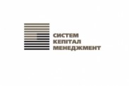Суд Лондона обязал СКМ доплатить $760 млн за Укртелеком Суд Лондона обязал СКМ доплатить $760 млн за Укртелеком