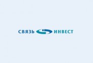 "Связьинвест" готовит выкуп. Госхолдинг обсудит свою реорганизацию