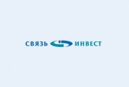 "Связьинвест" приблизился к "Ростелекому"