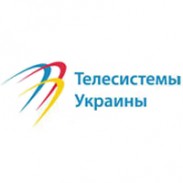 «Телесистемы Украины» закончили 2012 год с убытком почти 180 млн грн