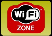 Топ-20 аэропортов с самым быстрым Wi-Fi