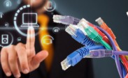 Украина - не Германия: научат ли нас немцы строить интернет Украина - не Германия: научат ли нас немцы строить интернет