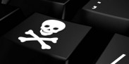 Украина должна наказывать интернет-провайдеров, поддерживающих пиратство, — Николас Бердж Украина должна наказывать интернет-провайдеров, поддерживающих пиратство, — Николас Бердж