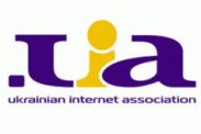 Узурпация власти, перераспределение рынка IT, политическая цензура. Что эксперты ИнАУ думают о запретах российских сайтов Узурпация власти, перераспределение рынка IT, политическая цензура. Что эксперты ИнАУ думают о запретах российских сайтов