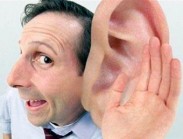 В 2013 году власти хотят собрать с операторов 2, 5 млрд грн спецсборов