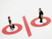 В чем сложности M&A сделок в телекоме - юрист