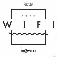 В наземному громадському транспорті Києва з’явився безкоштовний Wi-Fi В наземному громадському транспорті Києва з’явився безкоштовний Wi-Fi