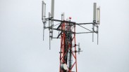 В Украине почти в 500 раз подорожают радиочастоты В Украине почти в 500 раз подорожают радиочастоты