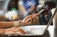 В Украине в 2018 году существенно подорожает интернет В Украине в 2018 году существенно подорожает интернет