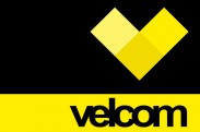 Velcom приобретает «Телесеть» и «Атлант Телеком»