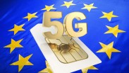 Великобритания, Украина и Россия объединят усилия для запуска 5G