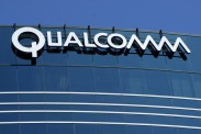Virgin и Qualcomm поддержат создание глобальной системы спутникового Интернета