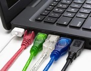 Внедрение ШПД в Евросоюзе обойдется дешевле, чем считалось ранее