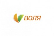ВОЛЯ приобрела оператора, работающего в Харькове и на западе Украины ВОЛЯ приобрела оператора, работающего в Харькове и на западе Украины