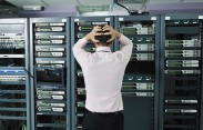 Закон Яровой грозит российским операторам миллиардными штрафами Закон Яровой грозит российским операторам миллиардными штрафами
