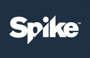 «1+1 медиа» запускает телеканал иностранных сериалов Spike на украинском языке