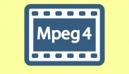 1 марта семь украинских телеканалов начнут вещание в формате MPEG-4