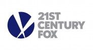 21st Century Fox заработает на кабельном ТВ