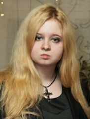 Необходимый премиум