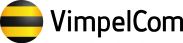 "ВымпелКом" сел на ТВ-диету