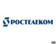 "Ростелеком" стал вторым оператором цифрового платного телевидения в России