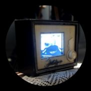 Конкуренция на рынке цифрового телевидения обостряется