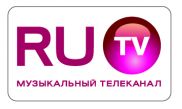 Телеканал RU.TV доступен для 50 миллионов телезрителей