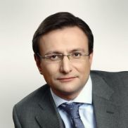 "СТС Медиа" вышла на рынок кабельного и спутникового ТВ Казахстана