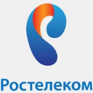 «Ростелеком» стал вторым оператором цифрового платного телевидения в России