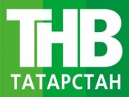 Спутниковый канал «ТНВ-Планета» будет запущен к 30 августа 2012 года