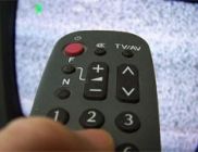 Кабельное ТВ прибавило в весе