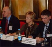 Платное ТВ намерено завоевать рынок