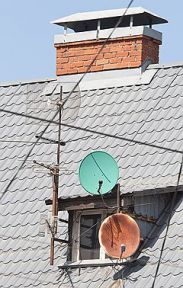 "Зеонбуд" хочет разделить "цифру" на платные и бесплатные каналы