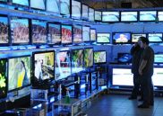 На севере Финляндии тестируют первые телепередачи в формате 3D