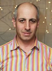 Сотовые спутниковые