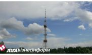 В 2011 году вещатели заплатили 63 млн.грн. за лицензии