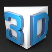 3D-телевидение без очков
