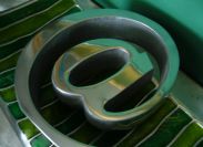 Сеть в телеящике