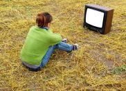 Дорогое кино вытесняет украинские каналы из эфира