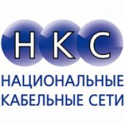 НКС проверила абонентов
