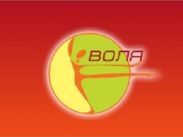 «Воля» обжалует обеспечительные меры суда по вещанию «Евроспорт»