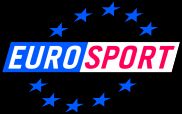 Eurosport Group подал 11 исков против «Воли»