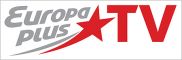 Телеканал Europa Plus TV запустил online-вещание