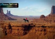 Travel Channel покорил «Континент»